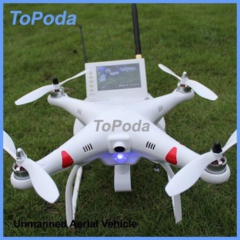 Filming 
      Drones For Sale Toponas 
      CO 80479